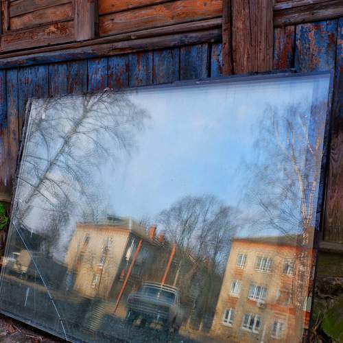 Photo #6965228