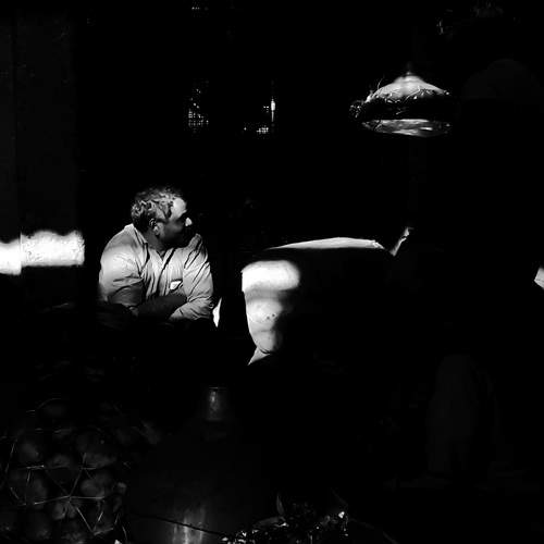 Photo #6965461