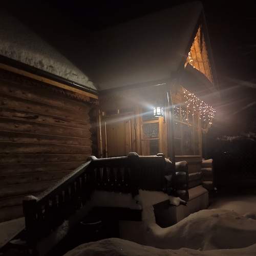 Photo #6965631