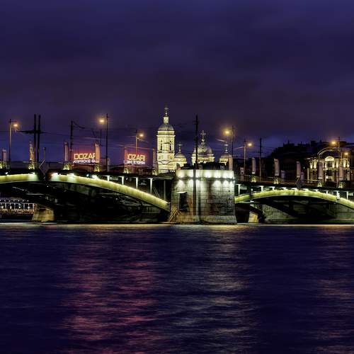 Photo #6965701
