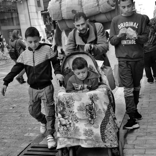 Фотография #6965861