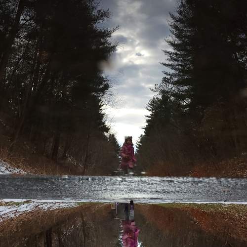 Photo #6966582