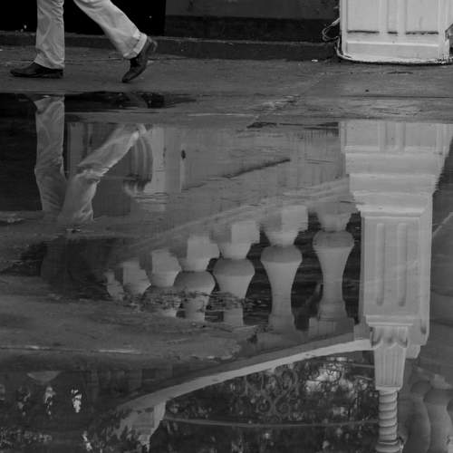 Photo #6966713