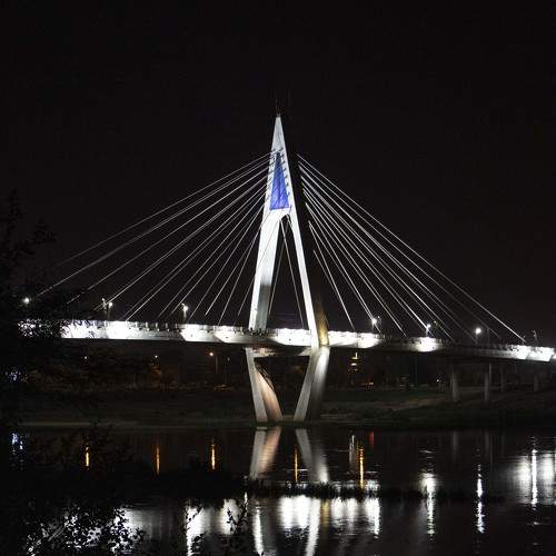 Photo #6966851