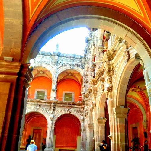 Photo #6966966