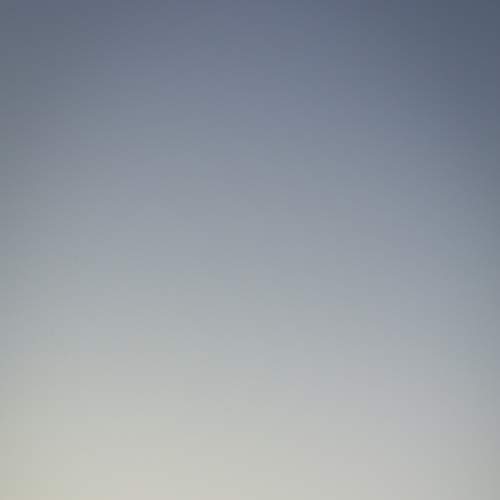 Photo #6967238