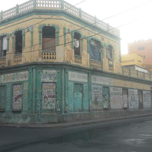 Photo #6967353