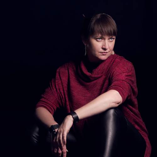 Photo #6967488