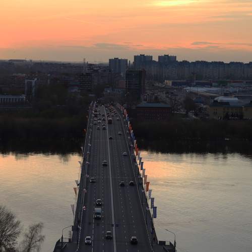 Photo #6967626