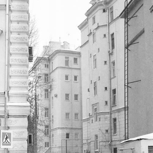 Photo #6967792