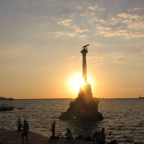 Photo #6967977