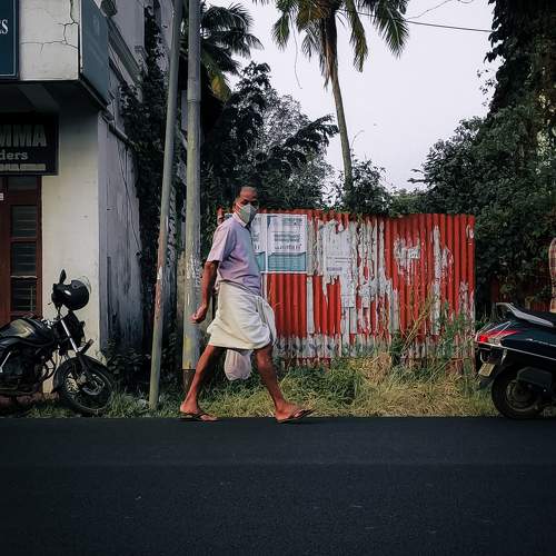 Photo #6967996