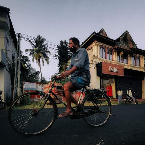 Photo #6967998