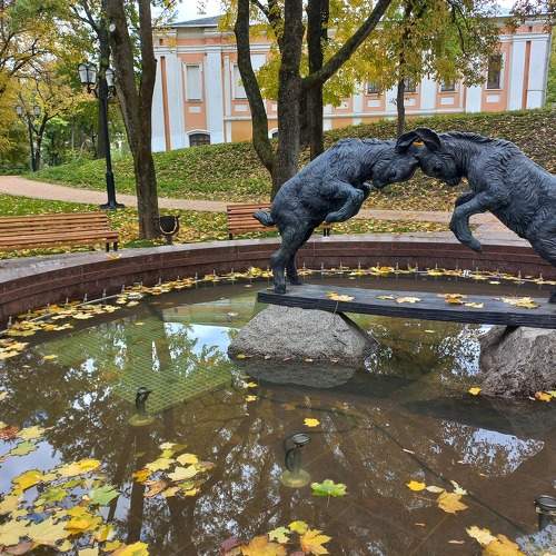 Photo #6968003