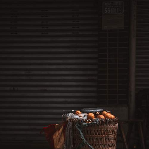 Photo #6968299