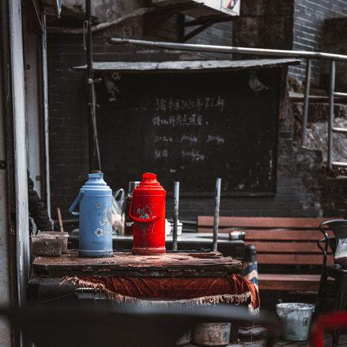 Photo #6968303