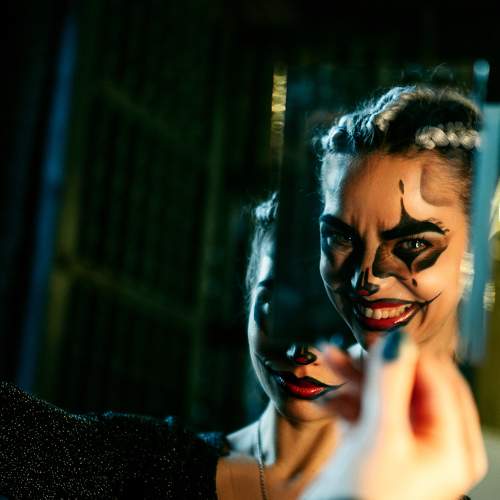 Photo #6968328