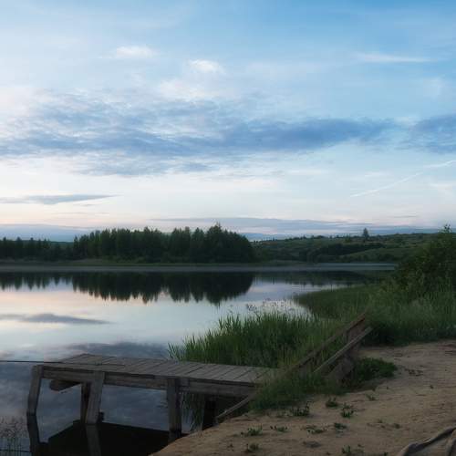 Photo #6968655
