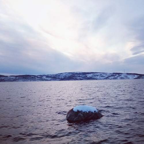 Photo #6968779