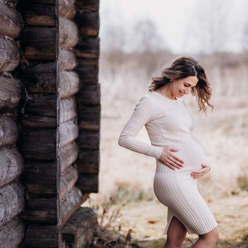 Photo #6969216