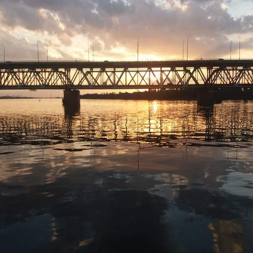 Photo #6969219