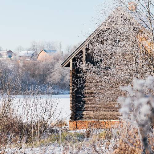 Photo #6969237