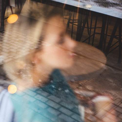 Photo #6969248