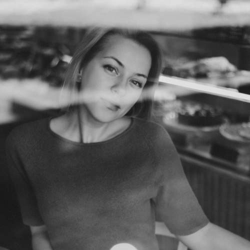Photo #6969252