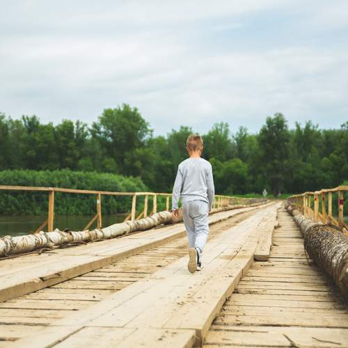 Photo #6969586