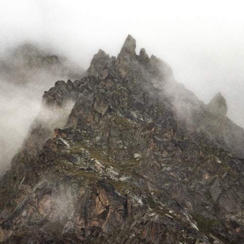 Photo #6969787