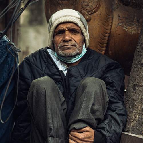 Photo #6969899