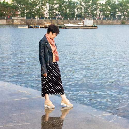 Photo #6970164