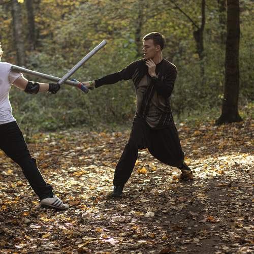 Photo #6970544