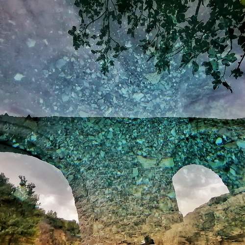 Photo #6970730
