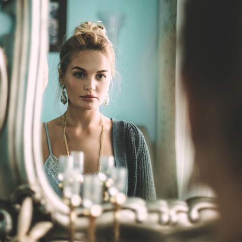 Photo #6970762