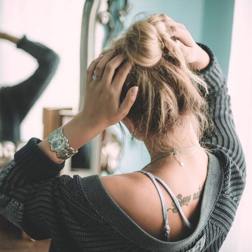 Photo #6970766