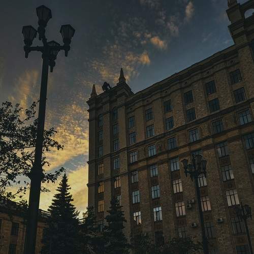 Photo #6970832