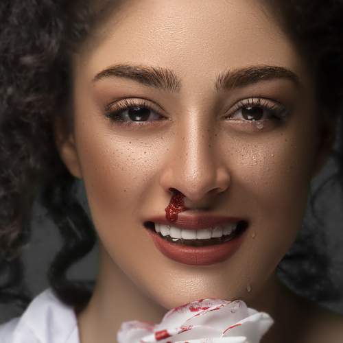 Photo #6970973