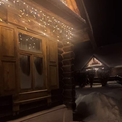 Photo #6971279