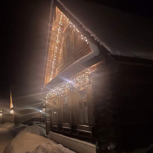 Photo #6971282