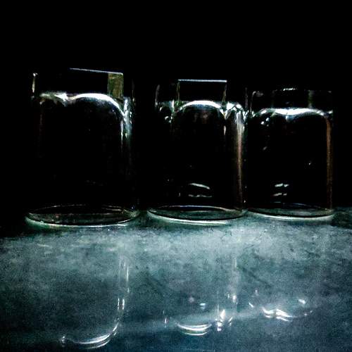 Photo #6971388