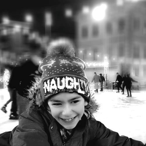 Photo #6971791