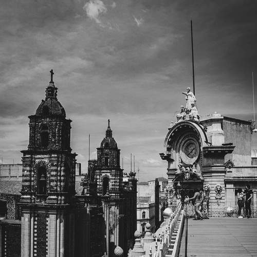 Photo #6971895