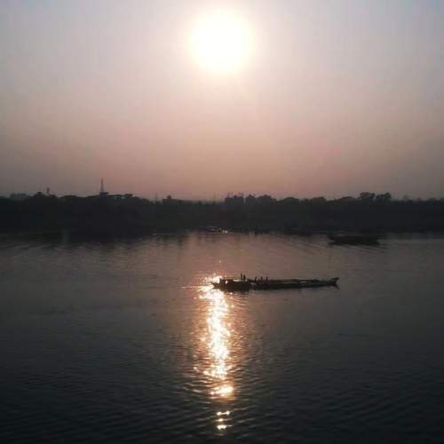 Photo #6972056