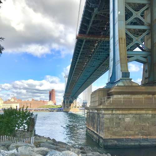 Photo #6972366