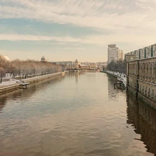 Photo #6972381