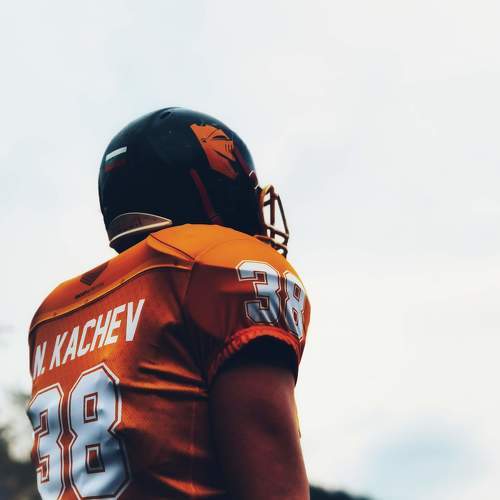 Photo #6972389