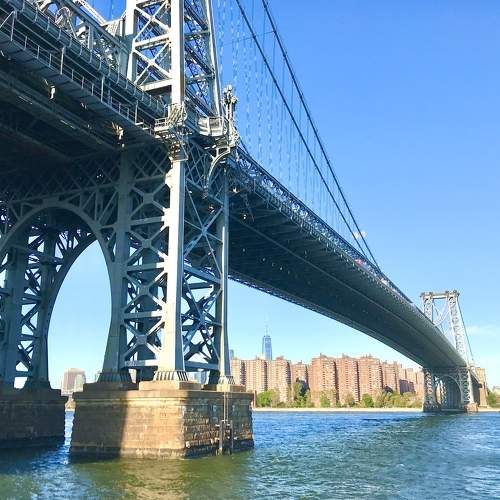 Photo #6972467