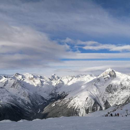 Photo #6973242