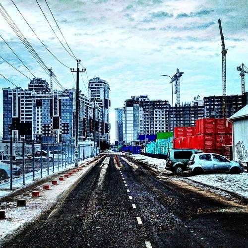 Photo #6973337